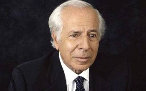 جان دانيال : لاهوت الألم