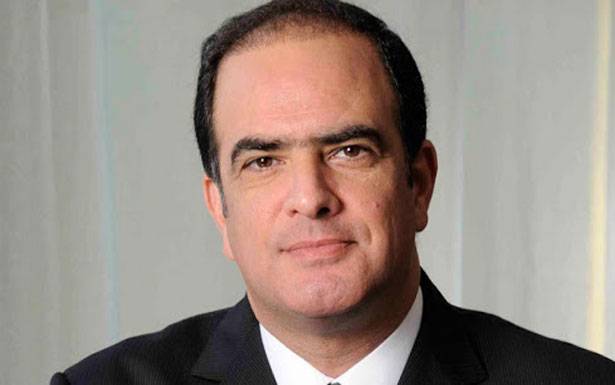 نديم القصار : لجدولة الديون