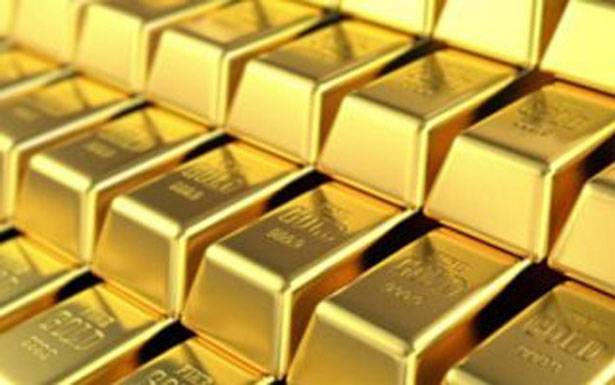 صــنــدوق النــقد الــدولـي يعتمد على الخيارات المــؤلمــــة