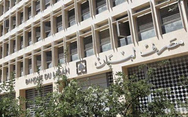 تقرير فرنسي خطير يحذر من عدم دفع الاستحقاقات المالية