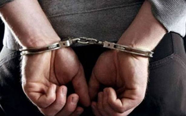 توقيف احد المطلوبين في البقاع بحقه بلاغات عدة