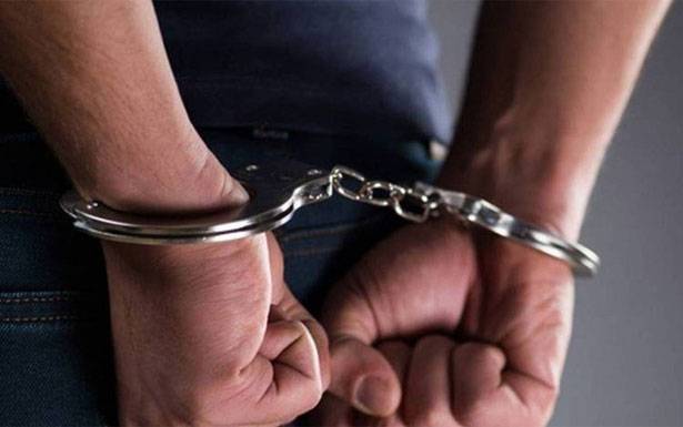 توقيف 27 سورياً في عبرين لدخلوهم البلاد خلسة