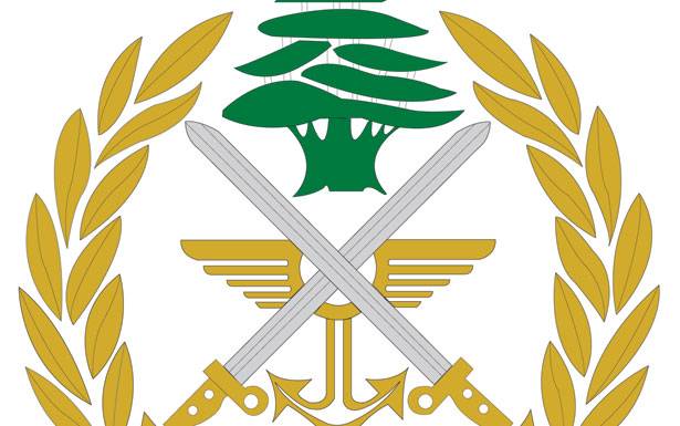 توقيف شخص لانتمائه الى تنظيمات ارهابيّة...وسجين فار من نظارة فصيلة الأوزاعي