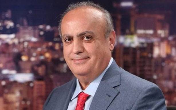 وهاب: لاستدعاء المعنيين بملف البواخر