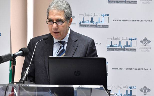 وزنــي يطلق لقاءات الكوادر العليا