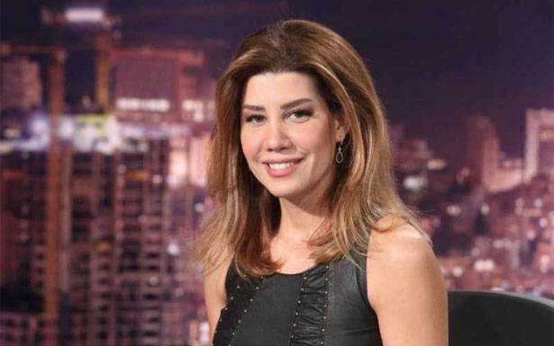 يعقوبيان : أقاطع جلسة