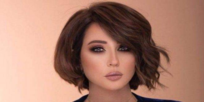 رابعة الزيات تكشف تفاصيل خلافها مع كارلا حداد…وهذا ما أزعجها من وسام حنّا!
