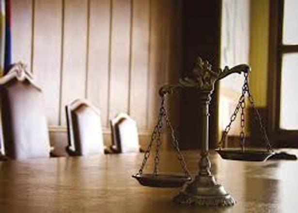 مفهوم بدل المثل وشروط ومدى توجيه ومفهوم المهائية المكانية