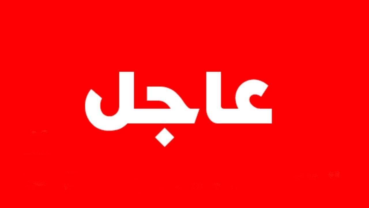 سانا: قوات تركية تستهدف طائرة حربية سورية في إدلب