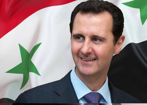 تسع سنوات من الحرب الكونيّة على سوريا
أنتصر الأسد وقوات «الرضوان» حرّرت سراقب بساعات
رئيس المخابرات المصريّة التقى الأسد والمملوك