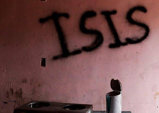 «داعش» يأمر مُقاتليه بوقف عمليّاتهم
في المدن الأوروبيّة خشية إصابتهم بـ«كورونا»