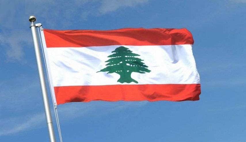 لبنان قوي بشعبه ويكفي تعذيبه وخلق اليأس والقهر في نفوسه