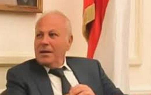 عويدات استمع الى إفادات المصارف :قواعد تحمي حقوق المودعين وتحفظ سلامة القطاع المصرفي