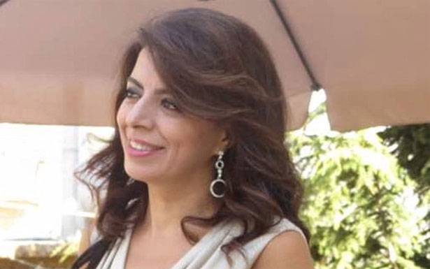 عبد الصمد وشريم والبستاني تبرّعوا براتبهم عن آذار للصندوق الوطني لمكافحة كورونا