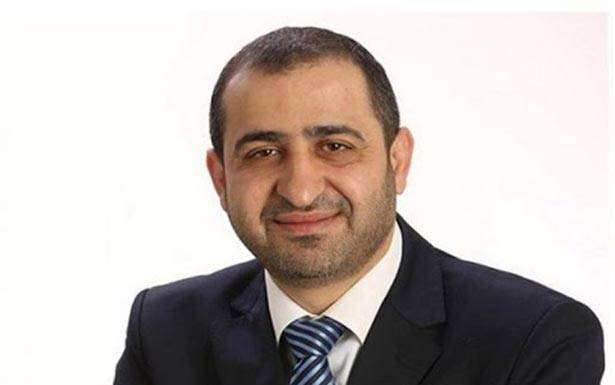 عطالله: كلّ التحيّة لجهود الحكومة