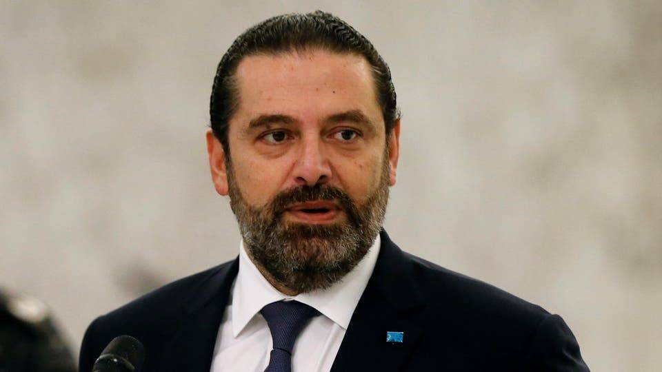 ما صحة لقاء الحريري بأمين عام حزب الله؟