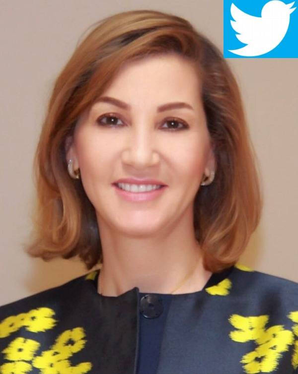 جمالي: ماذا ينتظر المسؤولون لإعلان حالة طوارىء شاملة؟
