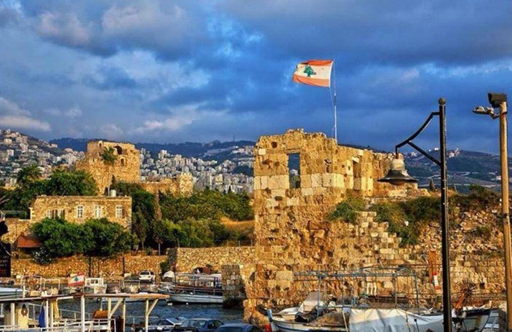 رؤساء بلديات جبيل: أفرجوا عن مستحقاتنا لأننا عاجزون!!