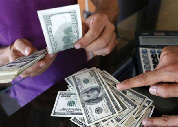 ثـــلاث أسعار للدولارثـــلاث أسعار للدولار