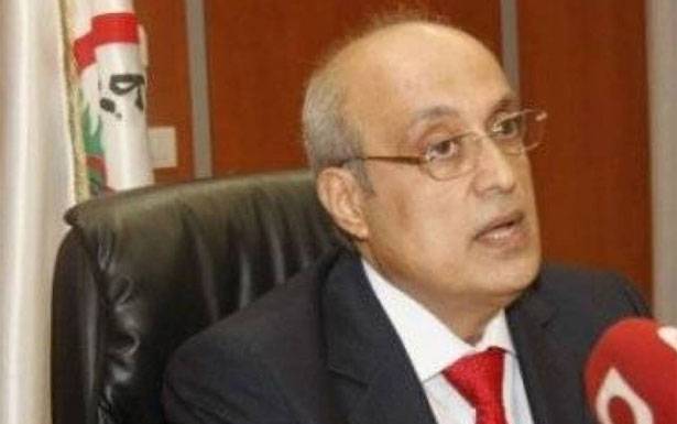 أبو شرف:نرفض لغة التهديد التي يعتمدها كركي بحق الأطباء .. ونطالب بفصل الاتعاب
