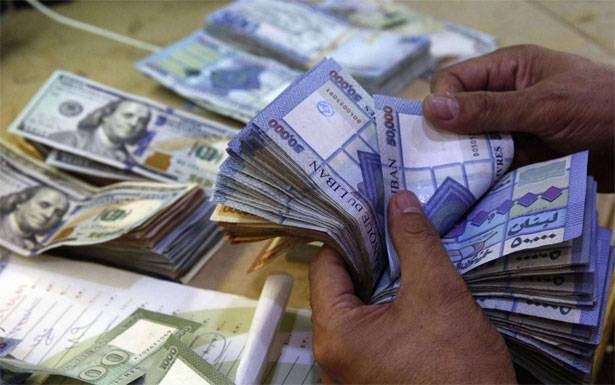 الدوّلة اللبنانية أصبحت مُفلسة وعاجزة ومنهوبة بإعتراف رسمي دياب.. الدولة لم تعد قادرة على حماية اللبنانيين.. والآتي أعظم