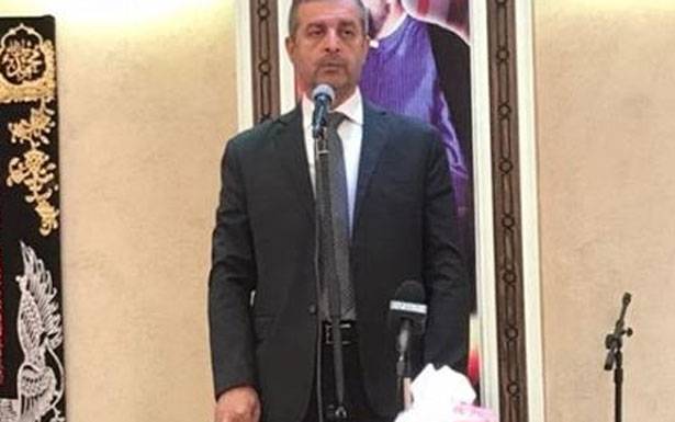«أمل» : لبنان بأمسّ الحاجة الى وحدته الوطنيّة ليكون الجميع في موقف واحد لمواجهة الأزمات