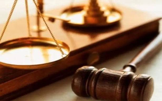 بعد خمسة أعوام... صدور الحكم في قضيّة الطفلة طنوس