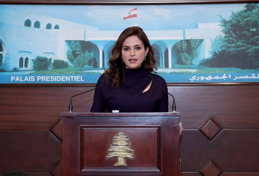 كيف تعلن محطة تلفزيونية حال الطوارئ؟