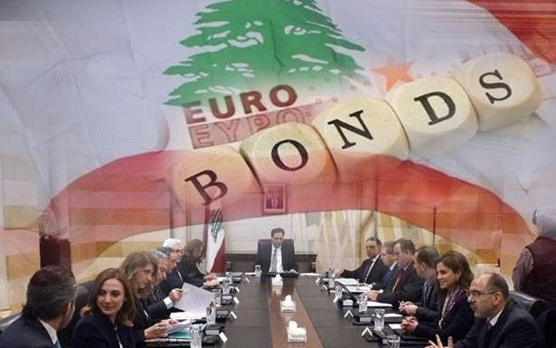 الحكومة ستُسرّع في وضع الخطّة الإصلاحيّة تفادياً للجوء الدائنين الخارجيين الى الدعاوى