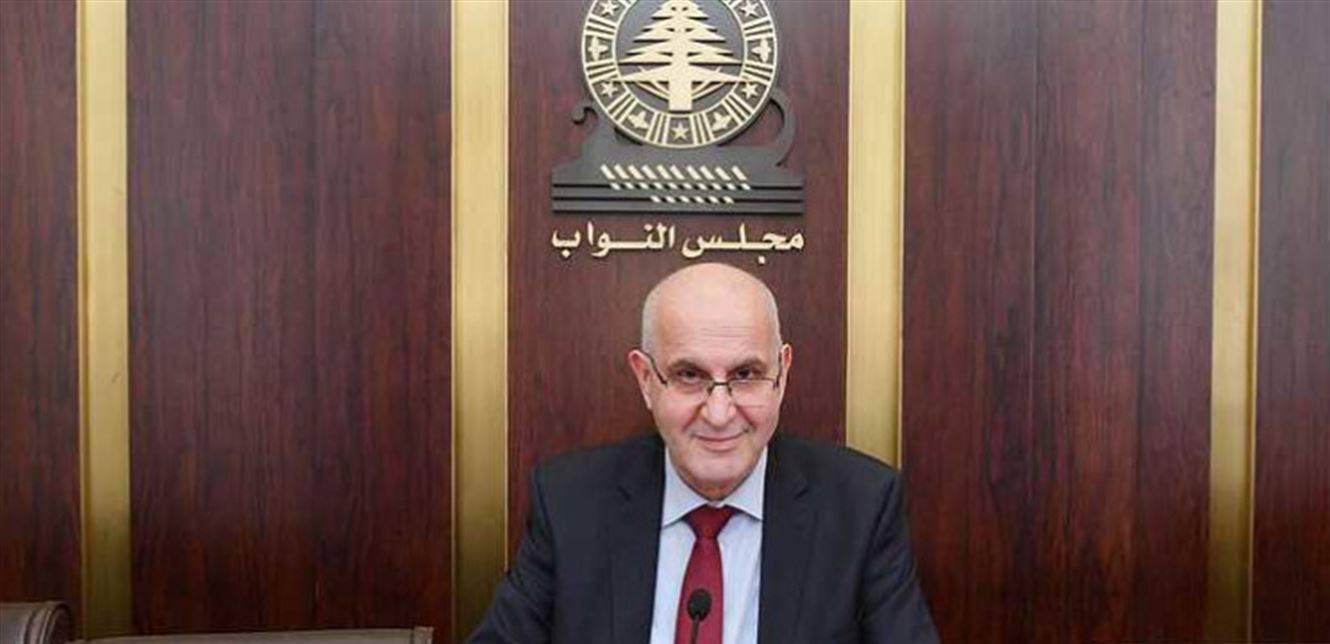 عراجي: لبنان في مرحلة الاحتواء ويجب تجهيز مستشفيات حكومية بحال انتشار كورونا
