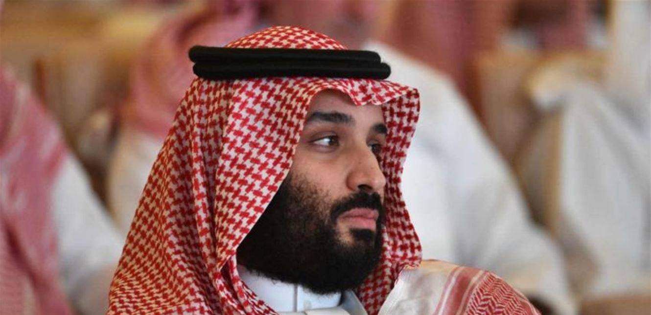 تطورات جديدة: الأمراء السعودية محتجزون في فلل ملكية.. وهذا ما طلبوه من ذويهم
