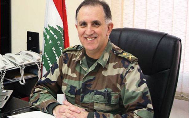 فهمي بحث مع وفد «DCAF» تطوير قطاع الأمن