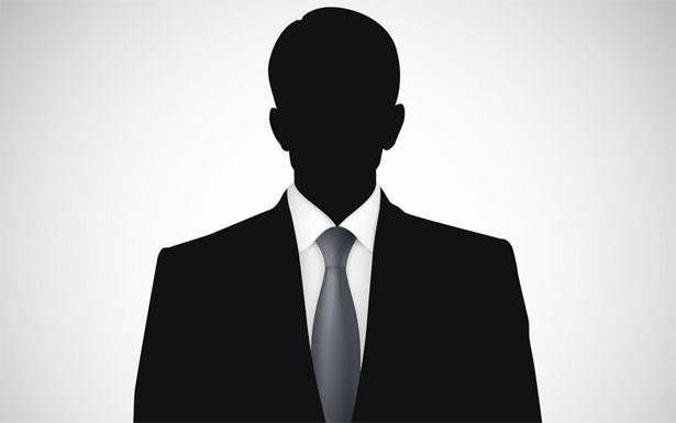 وزراء يـقرأون بـكـتـاب مــن سبقهـم؟!