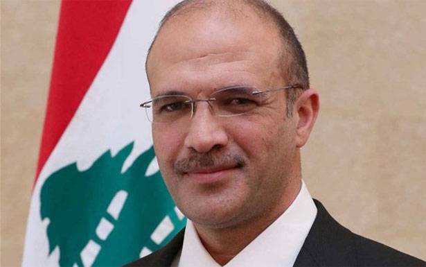 حسن: قررنا الجهوزيّة في كلّ المناطق