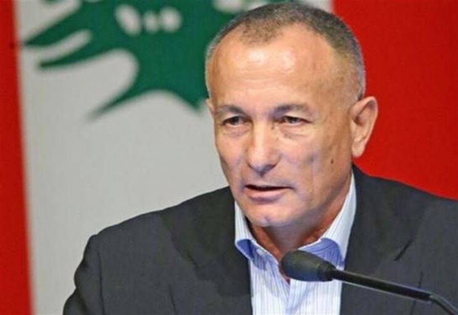 روكز يتحدثُ عن مسؤوليةٍ لا تتحمل الإنتظار!