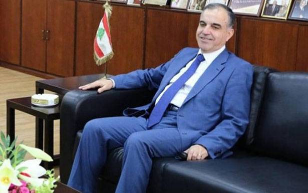 قرار القاضي إبراهيم ضربة كبيرة للقطاع المصرفي التداعيات قد تطال استيراد المحروقات والمواد الغذائية