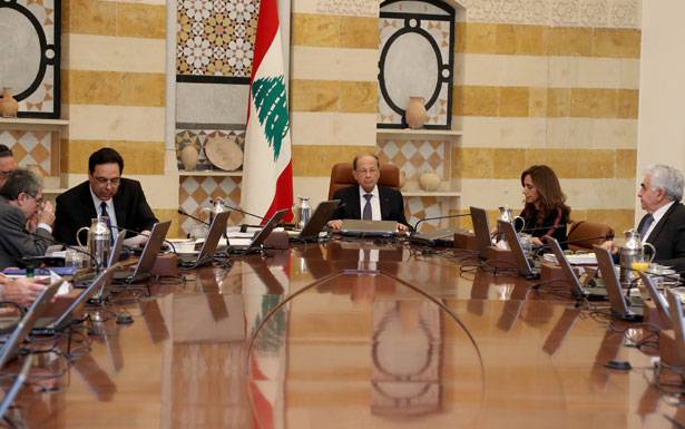 مجـلس الـوزراء قـرّر تحـرير قـرض من الـبـنـك الــدولي للـمستشـفيـات ومُضاعــفـة سرعـة الإنـتـرنـت مـجـانـاً