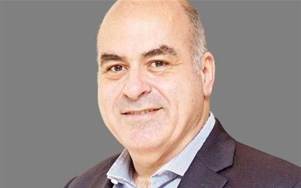 ماطوسيان وجدية عرض الكهرباء