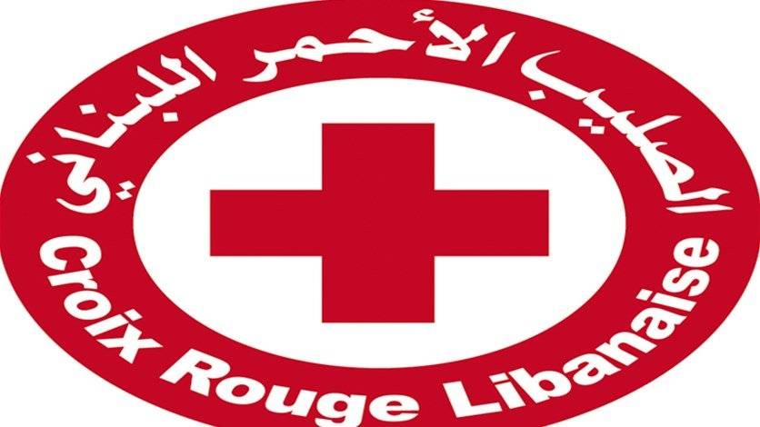 ندوة توعوية للصليب الاحمر في الهرمل عن الوقاية من الكورونا