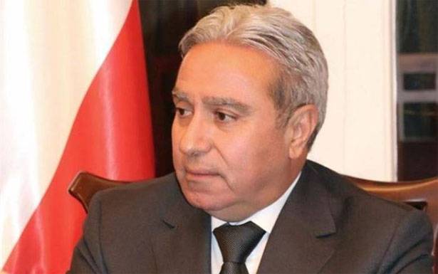 المؤتمر الصحافي لمشرفية وحمد لم يكن موفقاً