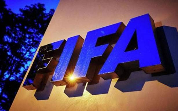 الفيفا يؤجل مباريات التصفيات الآسيوية  المؤهلة لمونديال قطر 2022