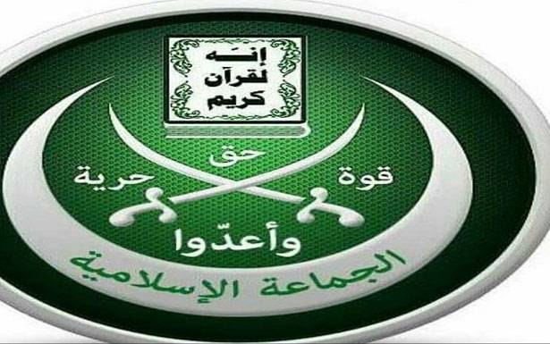 «الجماعة» في صيدا ترفض تحويل المستشفى التركي الى مركز للحجر الصحي
