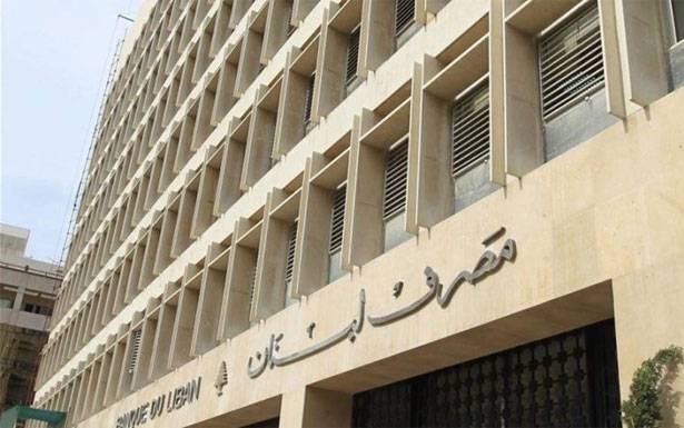 المؤسسة العامة الاسكان:تخفيض الفوائد على القروض 3%
