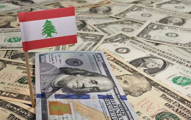 أميركا تحاذر من سقوط الحكومة في حضن روسيا والصين ترجيحات أوروبيّة بإستمرار أزمة لبنان الإقتصاديّة بين عام وعامين