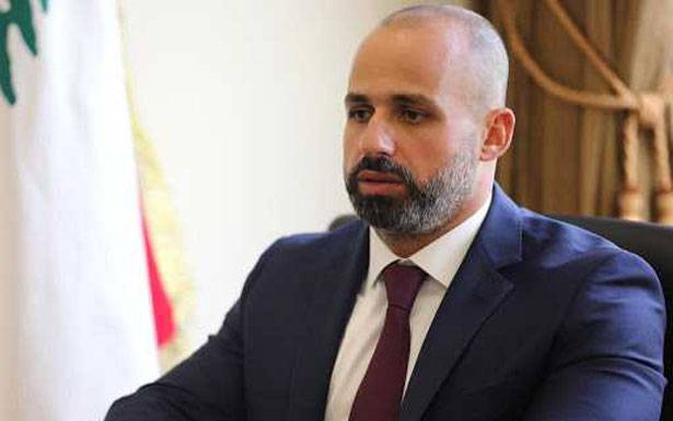 الجوزو : خسائر الإقتصاد بمئات ملايين الدولار جراء الأزمـة الماليّة... وتداعيـات «كورونا»