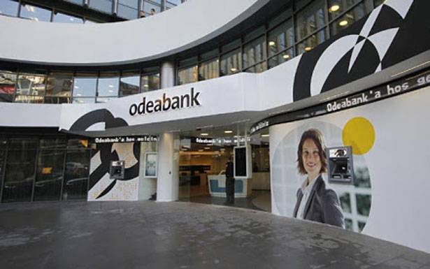 أربـاح «Ode bank» الـتابـع لـبـنـك «عودة» :11.96 مـليون دولار خلال 2019
