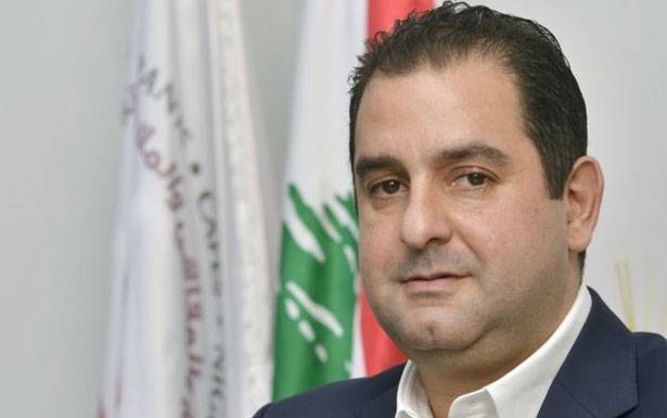 أين المراسيم التطبيقيّة لسلامة الغذاء