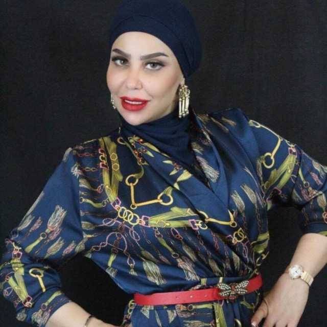 شمس الاسطورة تكتسح السوق الخليجي