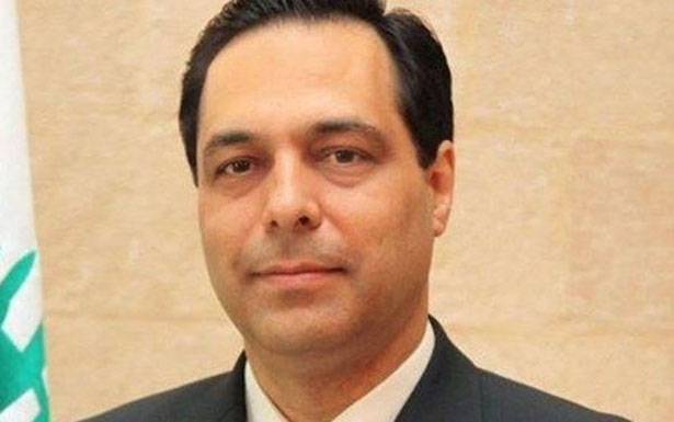 دياب: الهدف من اغتيال معروف سعد قتل أحلام اللبنانيّين