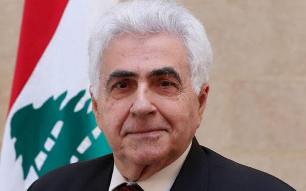 حتّي فـي اجتماع القاهرة الأربعاء المقبل : الأولــويّــة لـتعزيز العلاقات ومُحاصرة الخلاف والـبناء على المشترك لمصلحة الـجميع